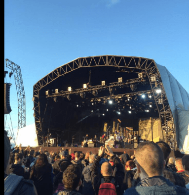 Screen Shot 2016-07-13 at 22.54.53