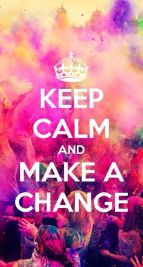 94da08b6a23787812dbfe33f2db2ba28