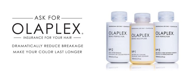 olaplex_header