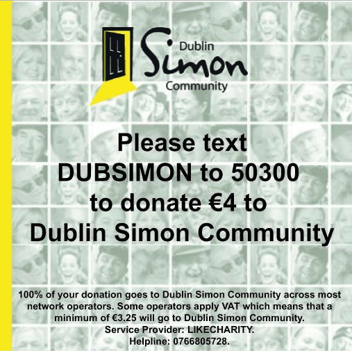 screen-shot-2016-11-10-at-15-00-06