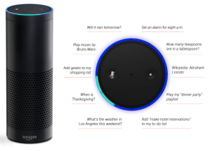 amazonecho-620x447