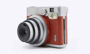 fujifilm-drops-instax-mini-90-camera-in-brown-leather-0