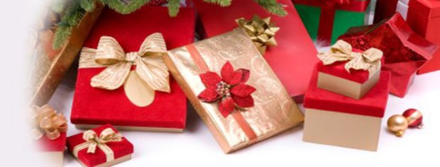 header-xmas-presents