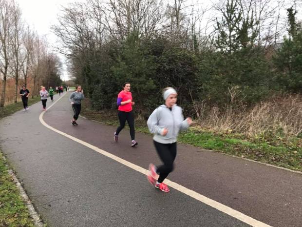 15940387_376329426048131_1167561711654006282_n