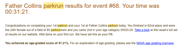 screen-shot-2017-01-11-at-17-25-52