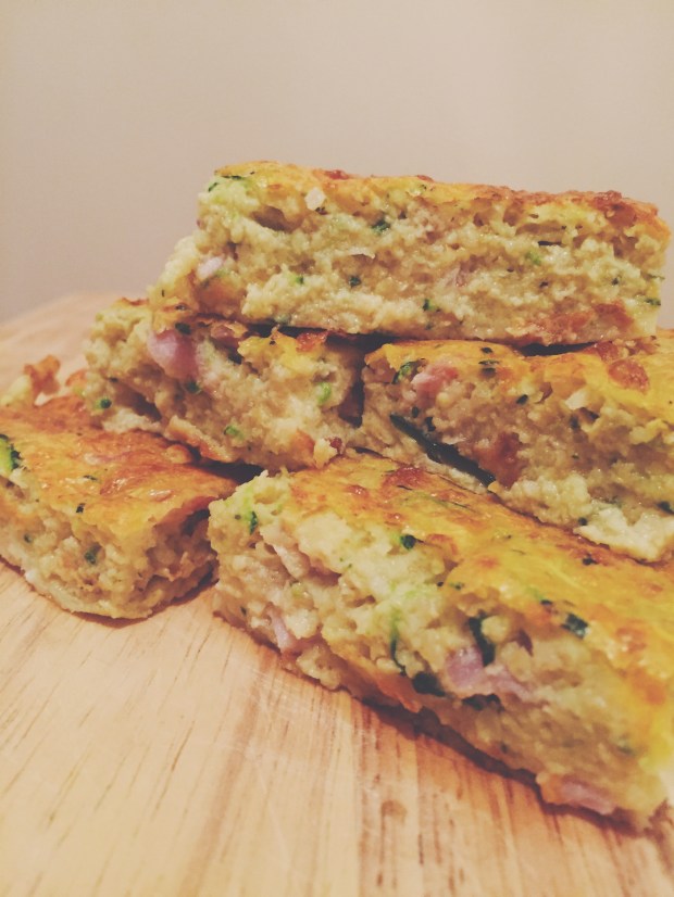 Processed with VSCO with f2 preset