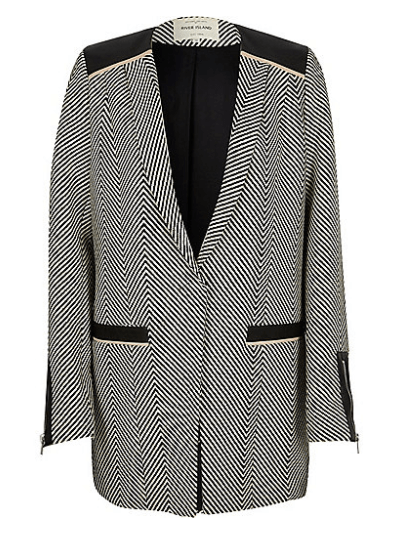 screen-shot-2017-02-15-at-13-12-20