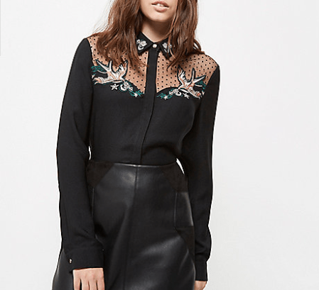 screen-shot-2017-02-15-at-13-51-45