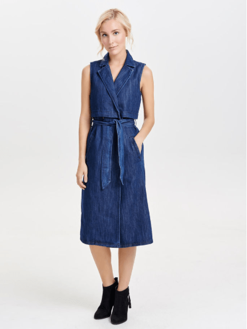 screen-shot-2017-02-15-at-14-00-08