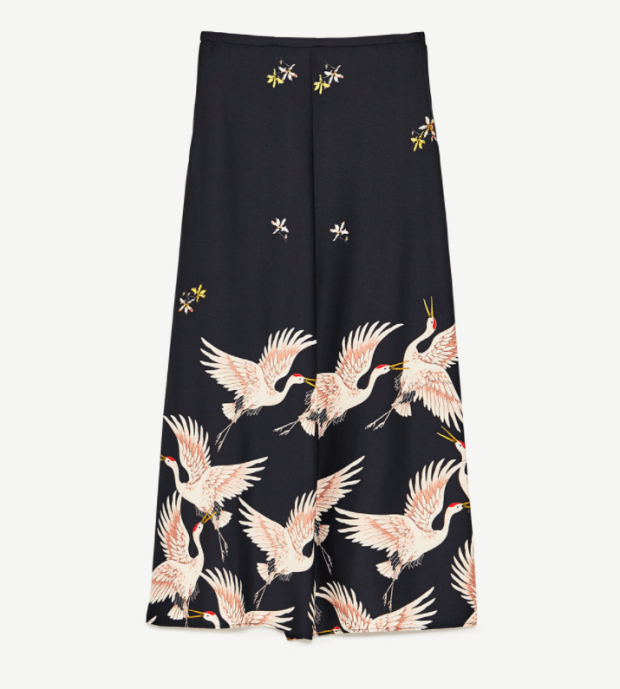 screen-shot-2017-02-15-at-14-14-19