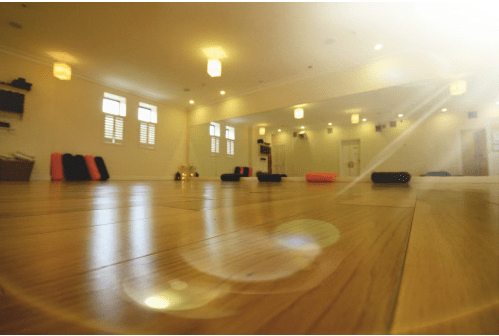 Screen Shot 2017-07-19 at 23.11.37